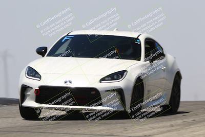 media/Jun-21-2025-Nasa (Sat) [[56b2c04f0e]]/HPDE 1  and  2 HPDE Intro/Session 2 (Grapevine)/